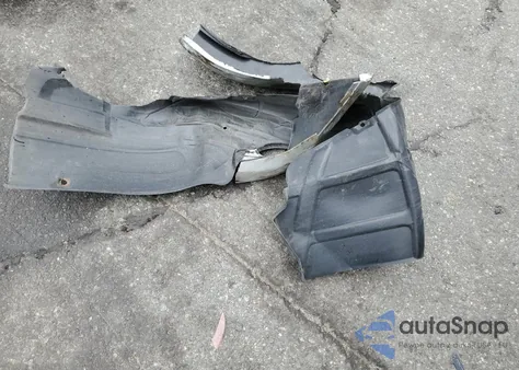 2014 Toyota Camry L from USA, damaged, VIN 4T1BF1FK0EU341447